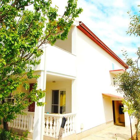 Apartment Sime Hoek van Holland Ngoại thất bức ảnh