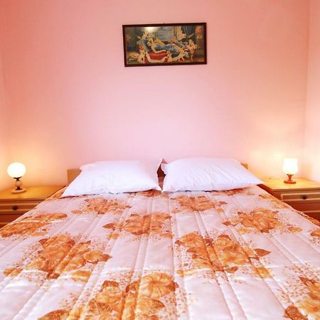 Apartment Sime Hoek van Holland Ngoại thất bức ảnh