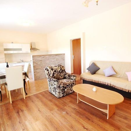 Apartment Sime Hoek van Holland Ngoại thất bức ảnh