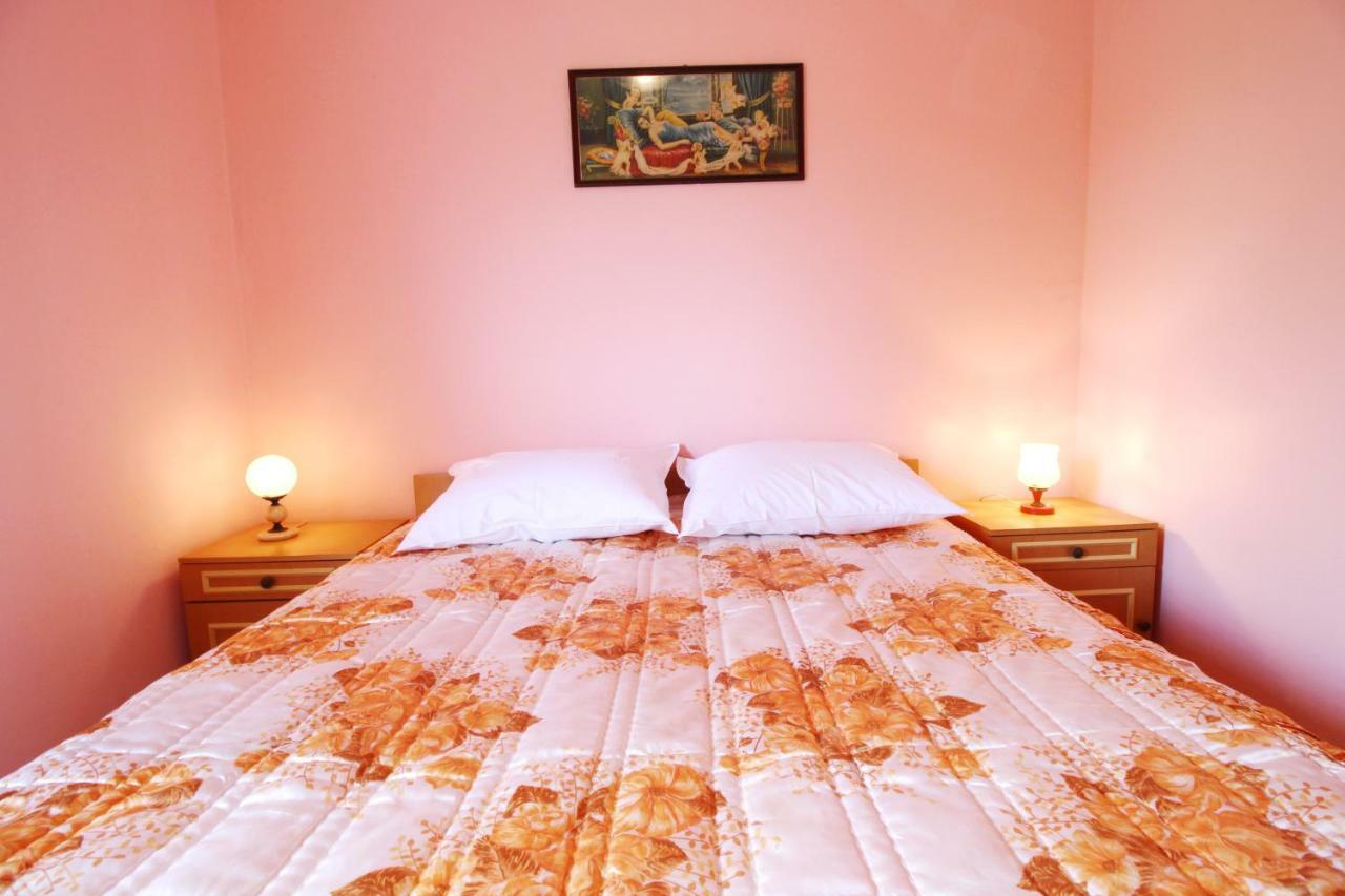 Apartment Sime Hoek van Holland Ngoại thất bức ảnh