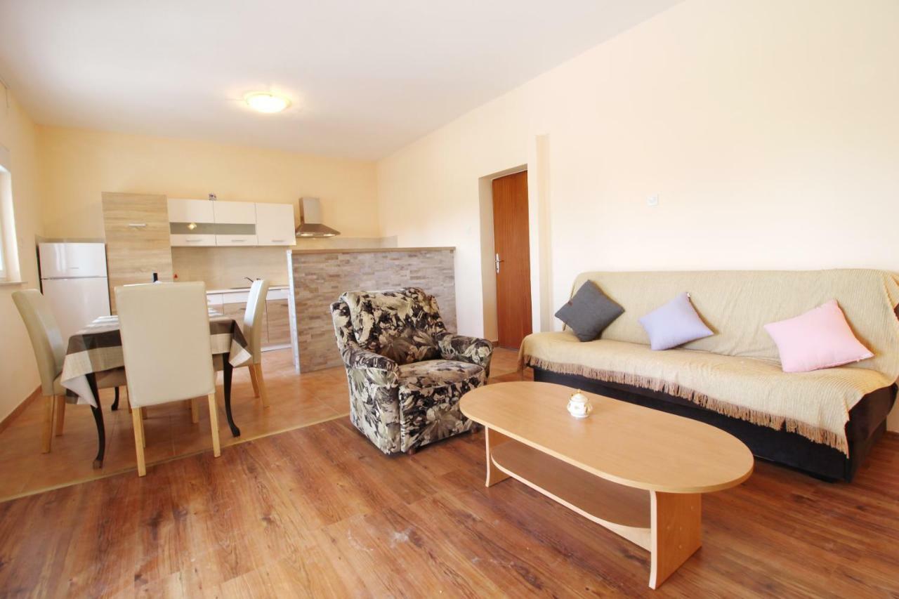 Apartment Sime Hoek van Holland Ngoại thất bức ảnh