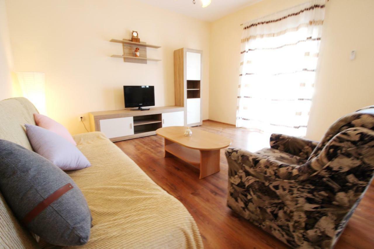 Apartment Sime Hoek van Holland Ngoại thất bức ảnh
