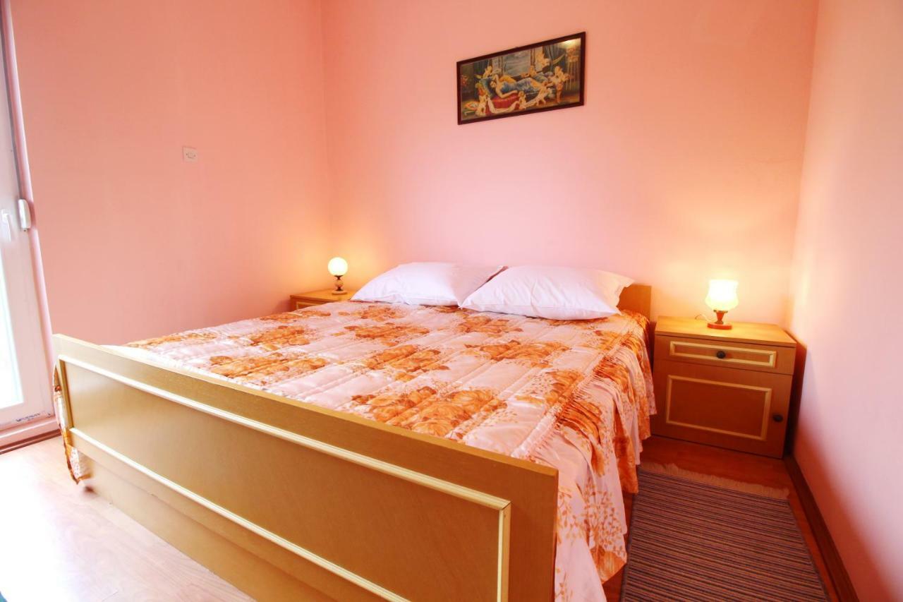 Apartment Sime Hoek van Holland Ngoại thất bức ảnh