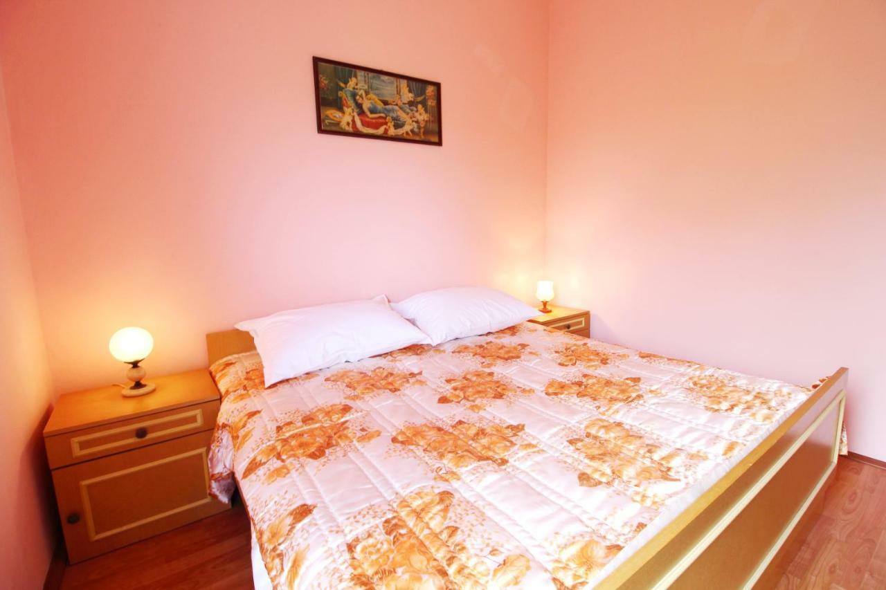 Apartment Sime Hoek van Holland Ngoại thất bức ảnh