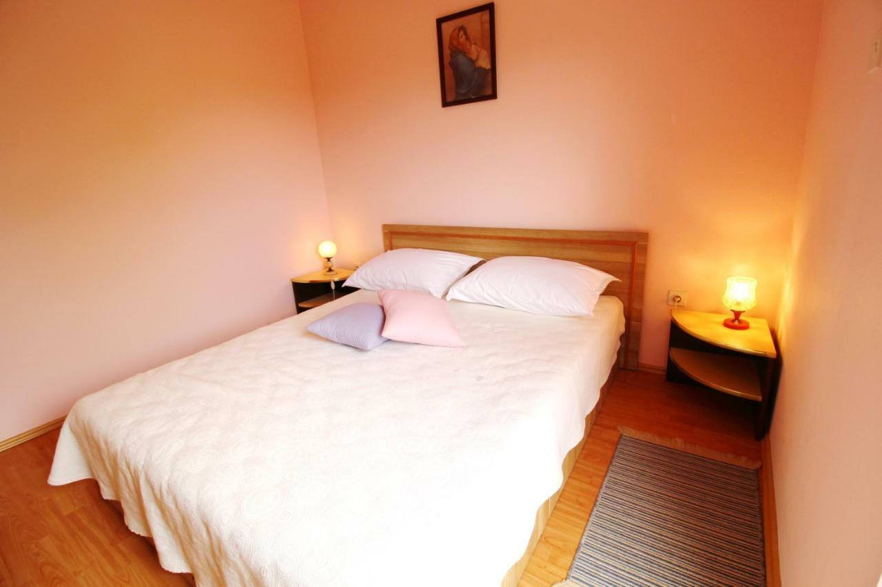 Apartment Sime Hoek van Holland Ngoại thất bức ảnh