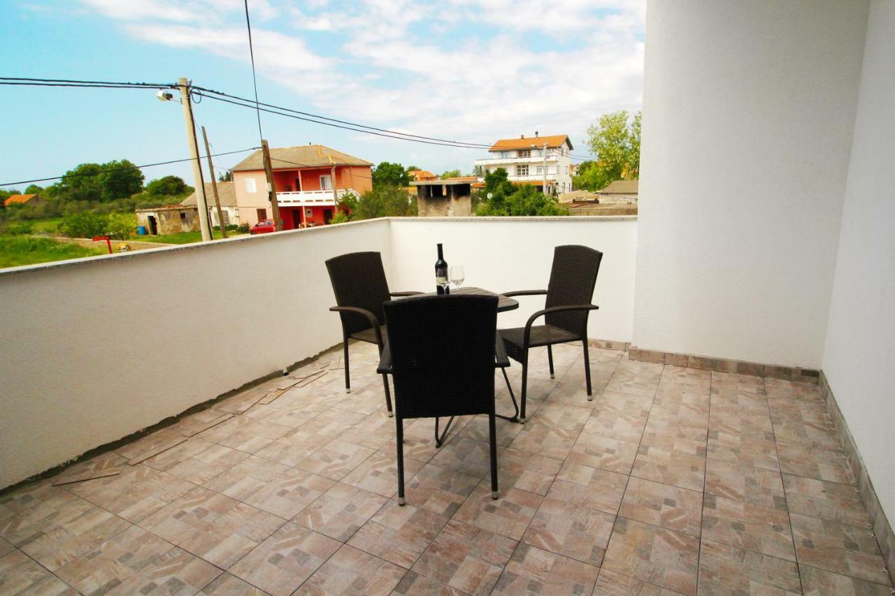 Apartment Sime Hoek van Holland Ngoại thất bức ảnh