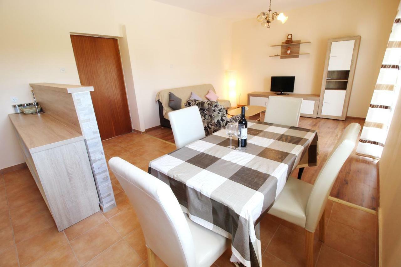 Apartment Sime Hoek van Holland Ngoại thất bức ảnh