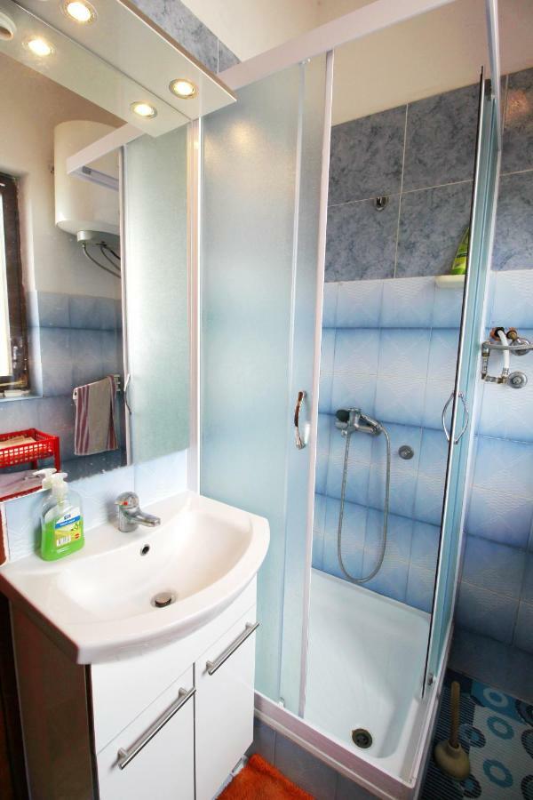 Apartment Sime Hoek van Holland Ngoại thất bức ảnh