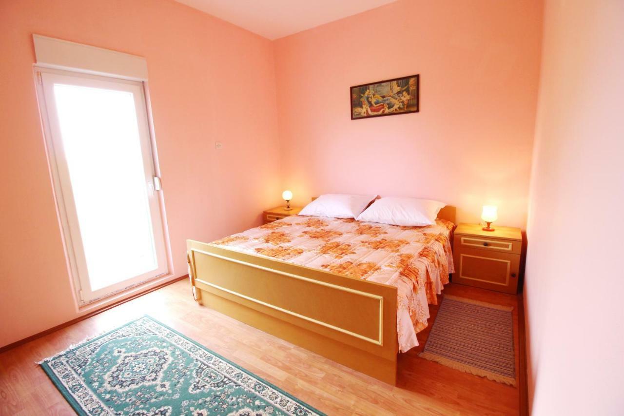Apartment Sime Hoek van Holland Ngoại thất bức ảnh