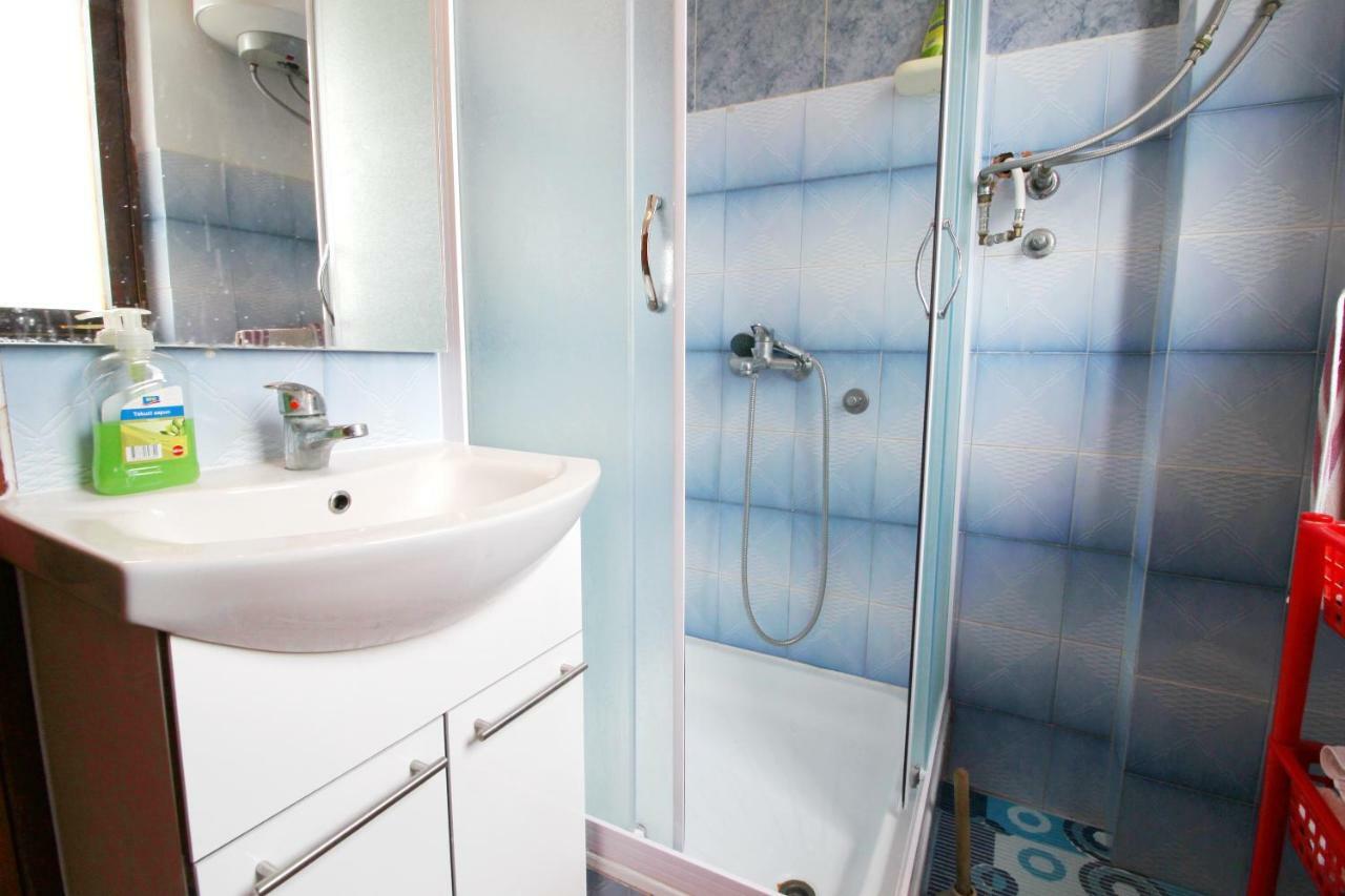 Apartment Sime Hoek van Holland Ngoại thất bức ảnh