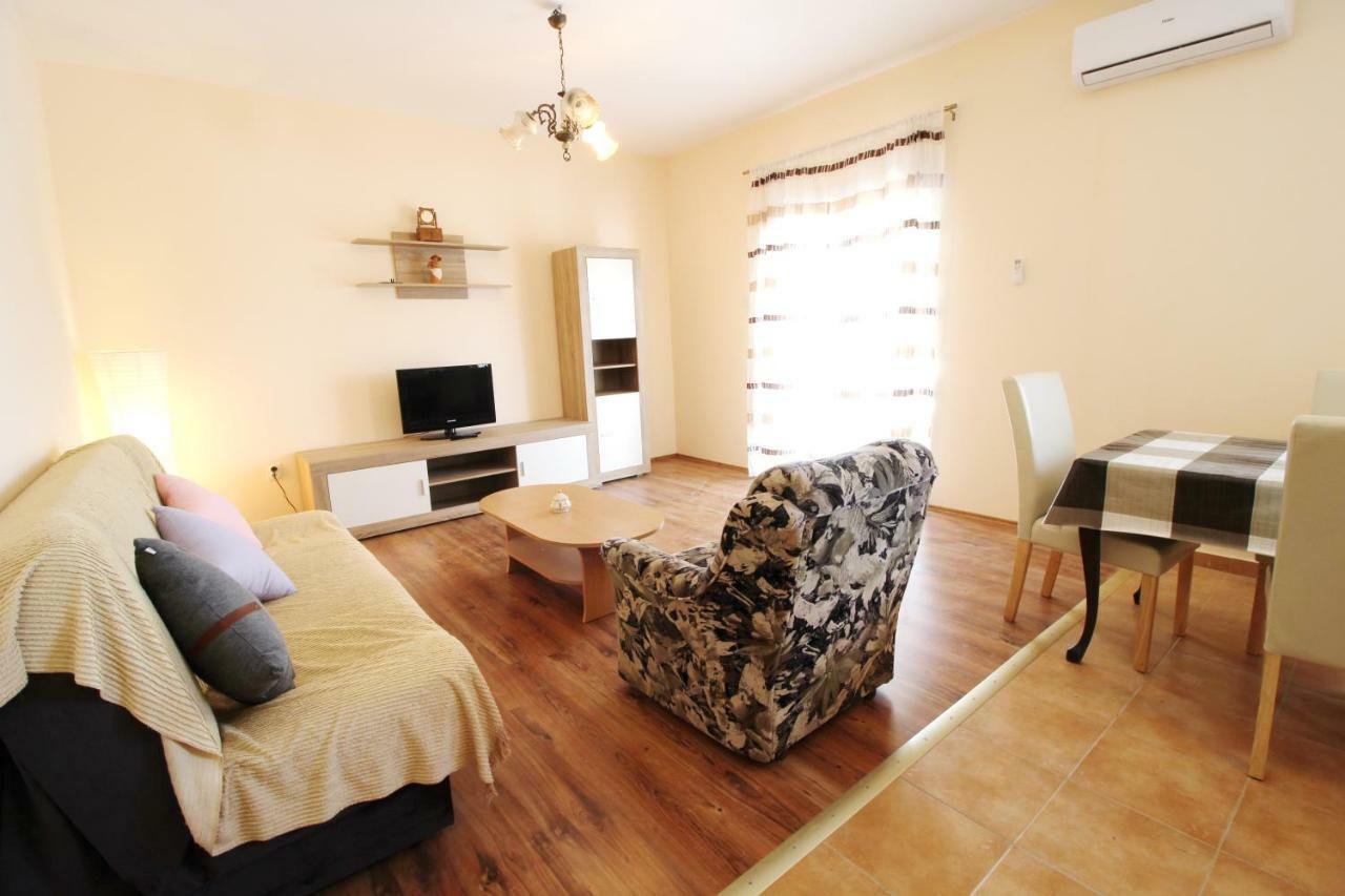 Apartment Sime Hoek van Holland Ngoại thất bức ảnh